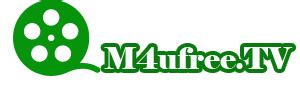 m4ufree websites|m4ufree official site.